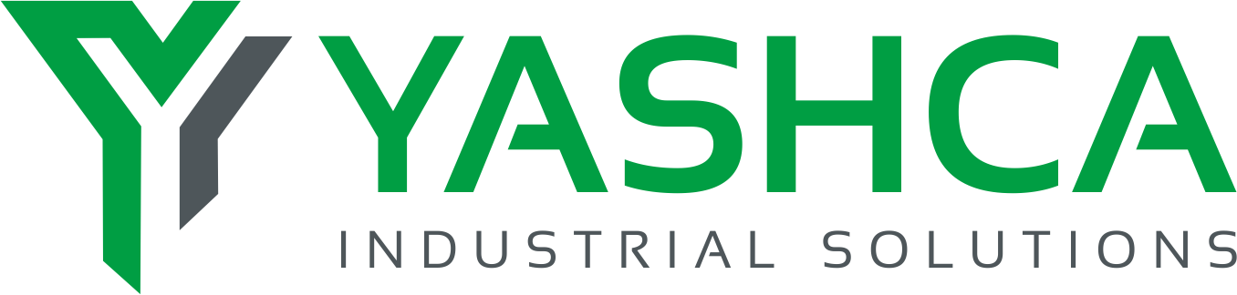 Yashca Industrial Solutions