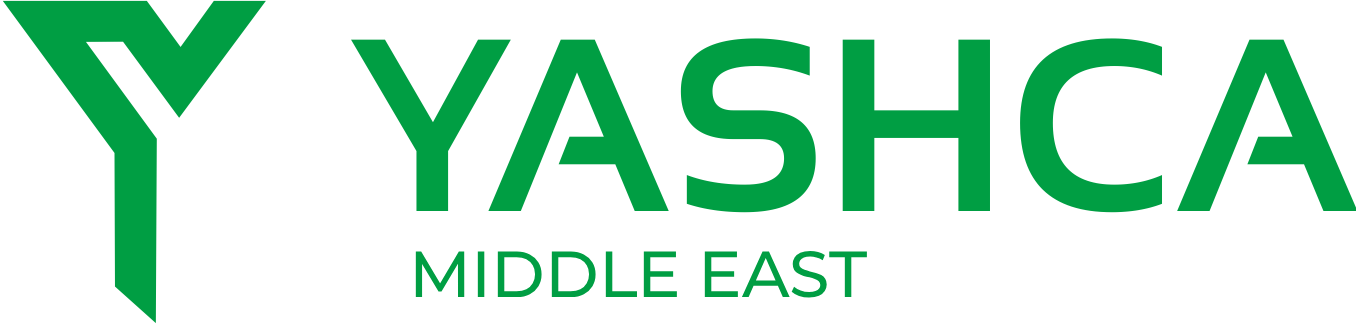Yashca Middle East